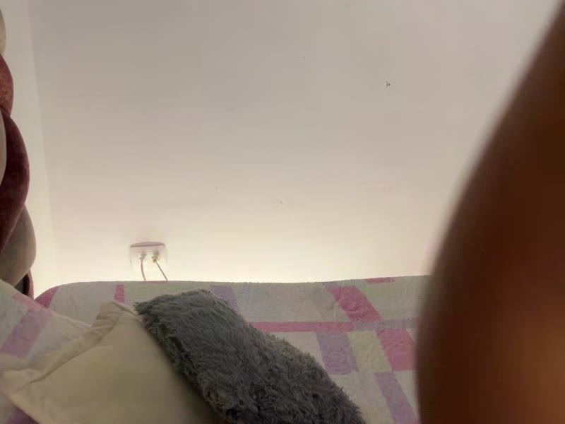 Sarita foto 1