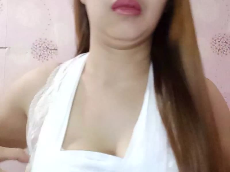 mellyxx foto 1
