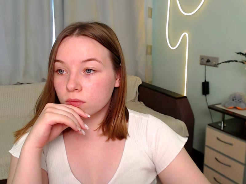 ElinaLov foto 1