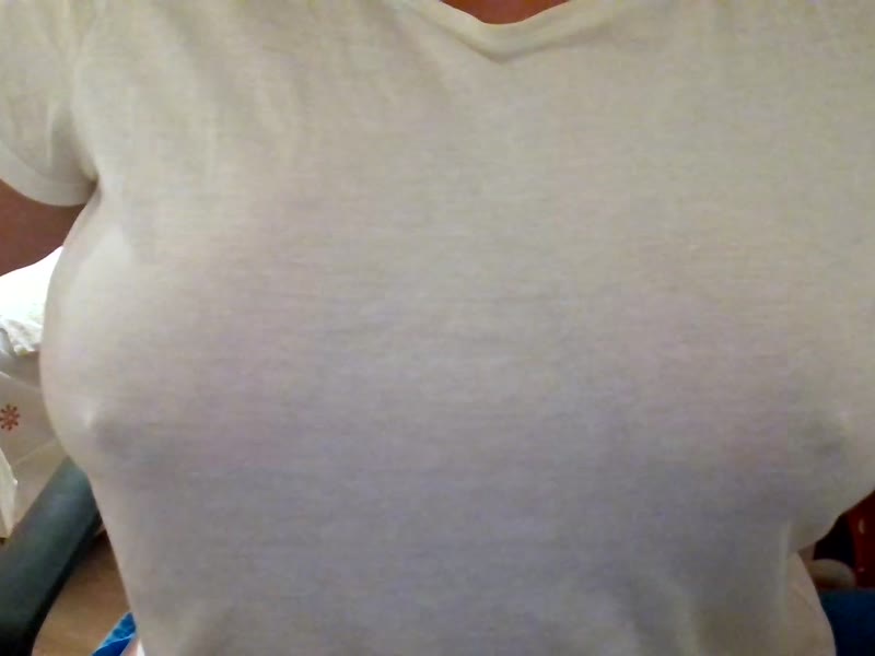 ginaxxl foto 1