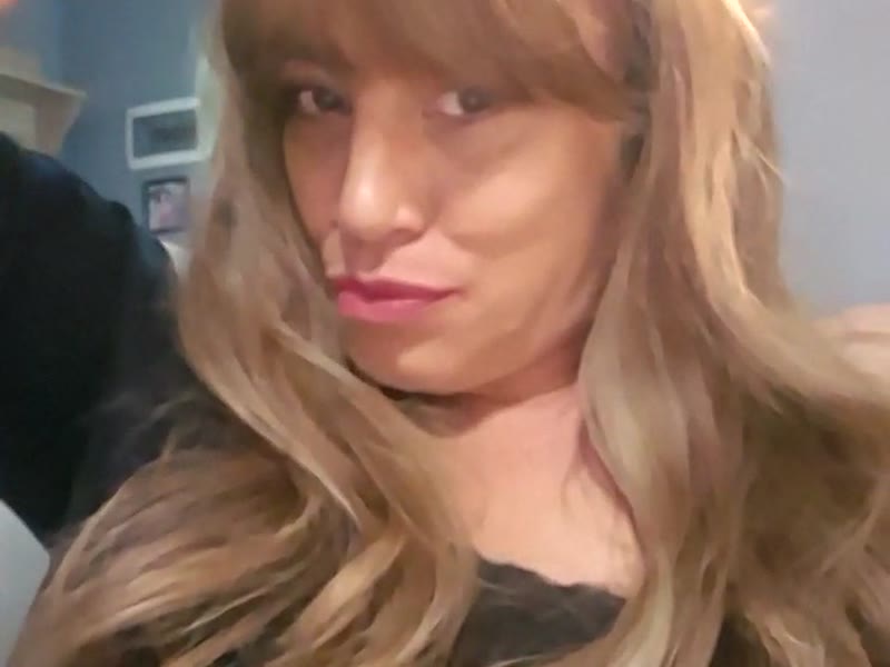 Kelly4U foto 1