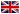 uk