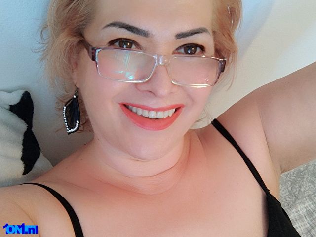 1Milf4U foto 41