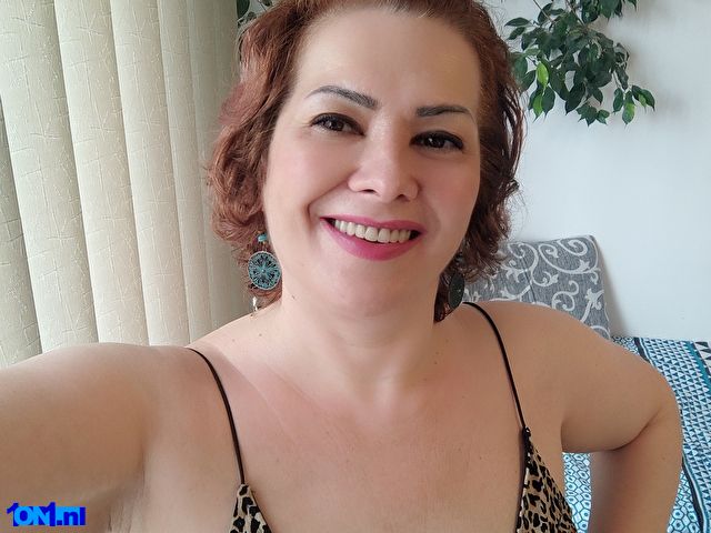 1Milf4U foto 48
