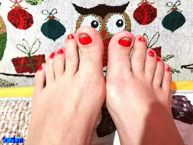 1Milf4U foto 53