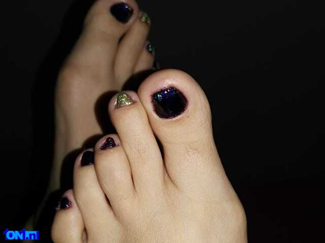 1Milf4U foto 55