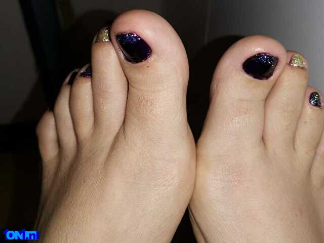 1Milf4U foto 56