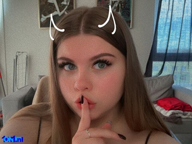 AbbyWetPussy preview 1