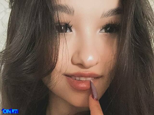 Adelinalove preview 3