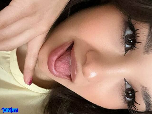 Adelinalove preview 5