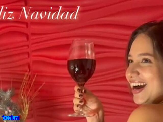 AdharaGibson preview 5