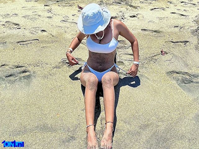AdharaGil foto 42