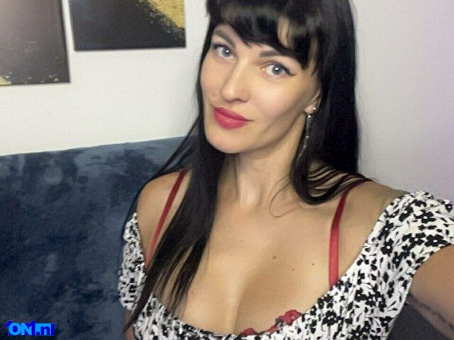 AgataMoore foto 46