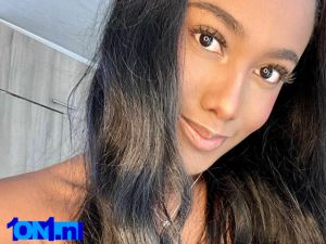 AitanaG