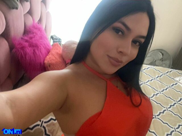 AlanaOwen foto 11