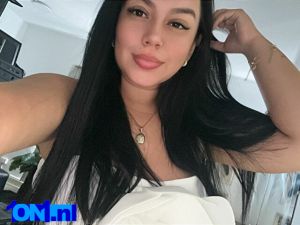 AlanaOwen