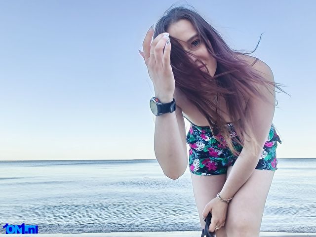 Alessamodel preview 2
