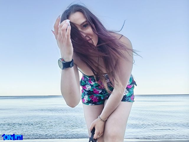 Alessamodel preview 1