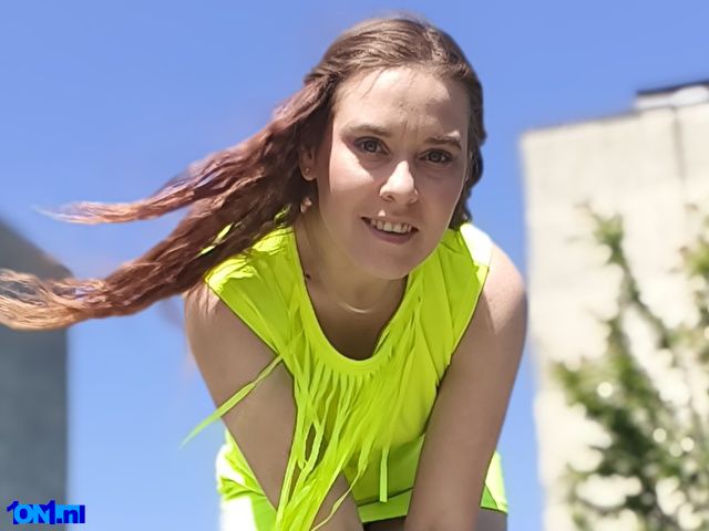 Alessamodel preview 5