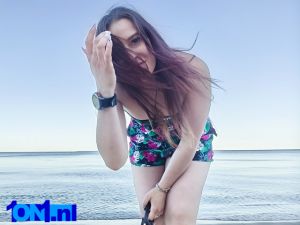 Alessamodel