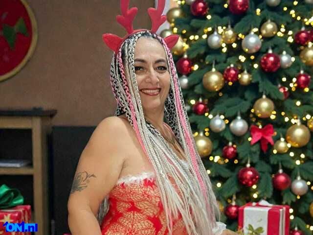 AlessandraL preview 1