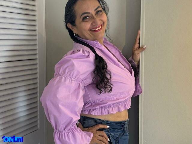 AlessandraL foto 2