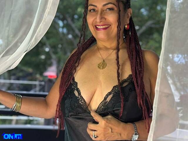 AlessandraL foto 2