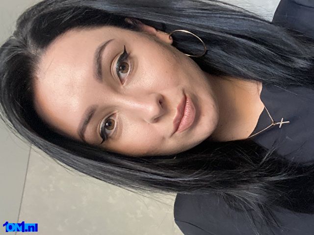 Aletta foto 2