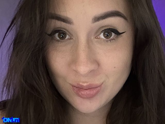 Aletta foto 22