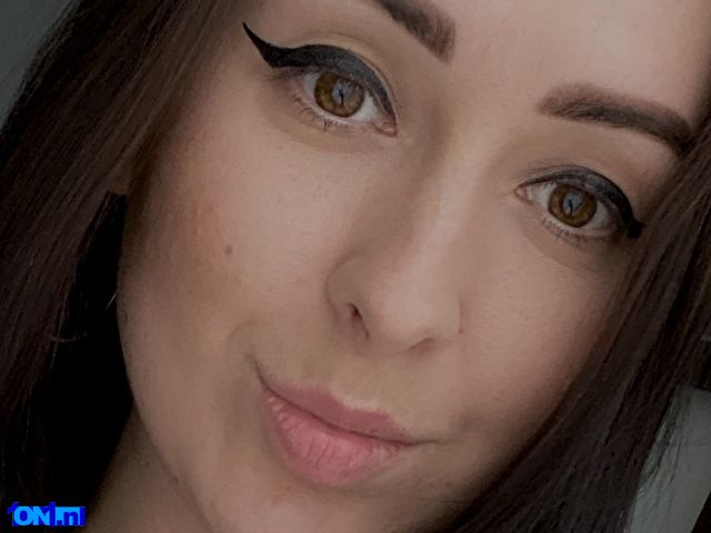 Aletta foto 25