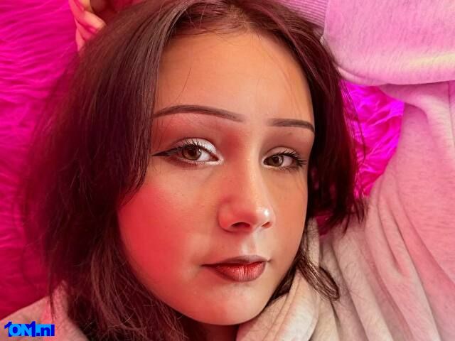 AlexaFlexa preview 3