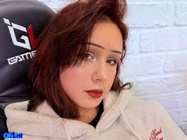 AlexaFlexa preview 1