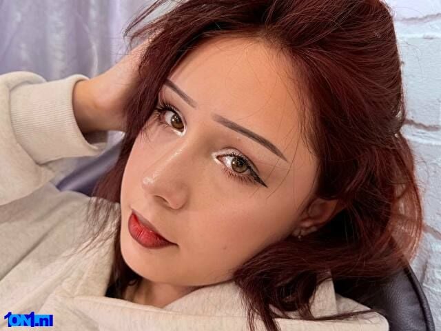 AlexaFlexa preview 2