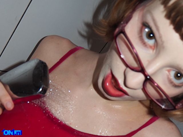 AlexaHard foto 9