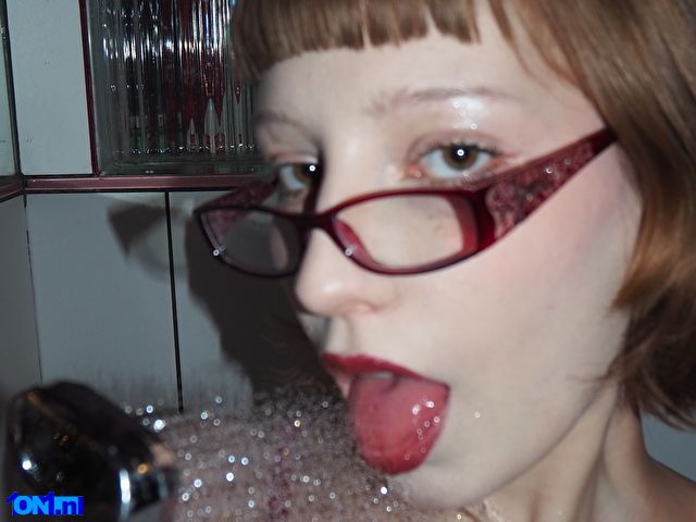 AlexaHard foto 3