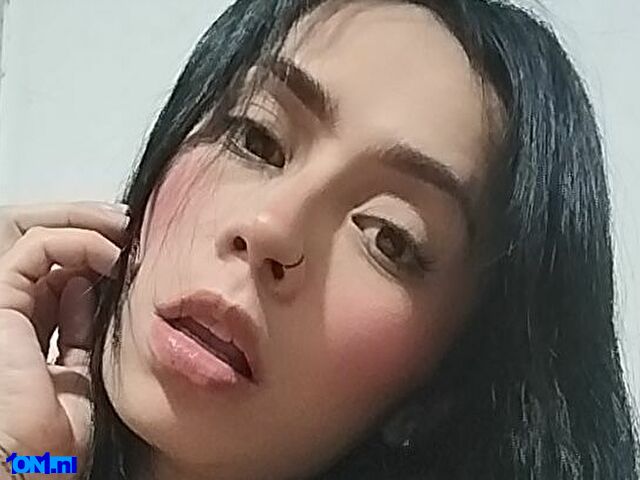 AlexaRosex preview 2