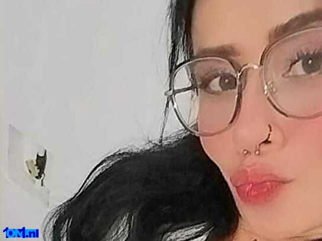 AlexaRosex preview 3