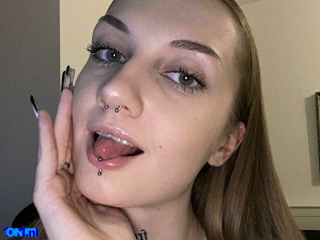 AlexaSEX foto 2