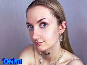AlexaSEX