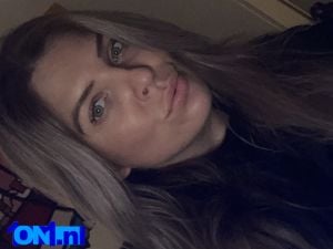 AlexandraxxL