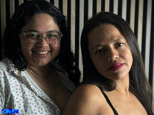 AlexiSilvana preview 1