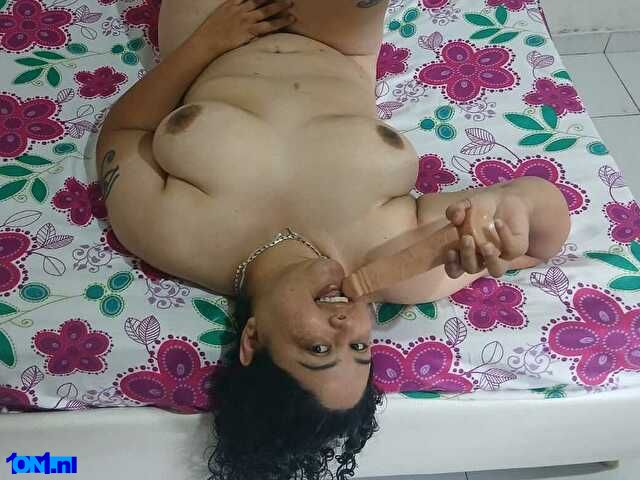 AlexiSilvana foto 45