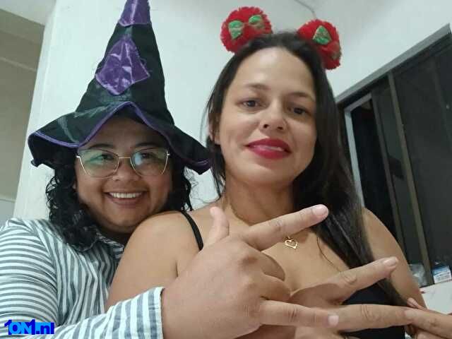 AlexiSilvana foto 47