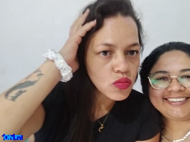 AlexiSilvana foto 56