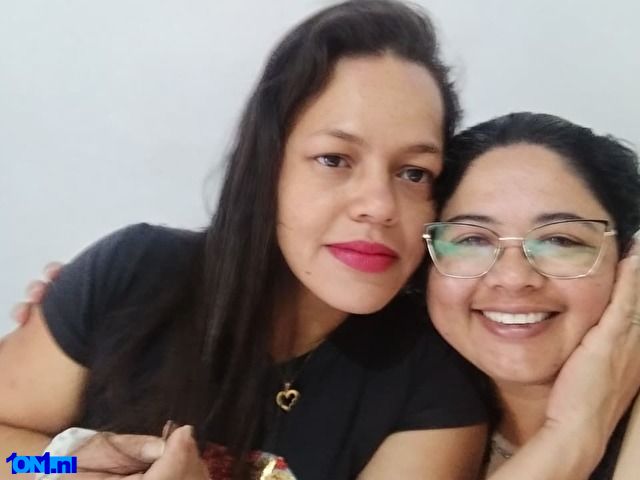 AlexiSilvana foto 57