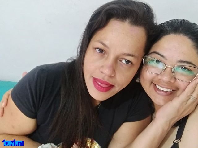 AlexiSilvana foto 58