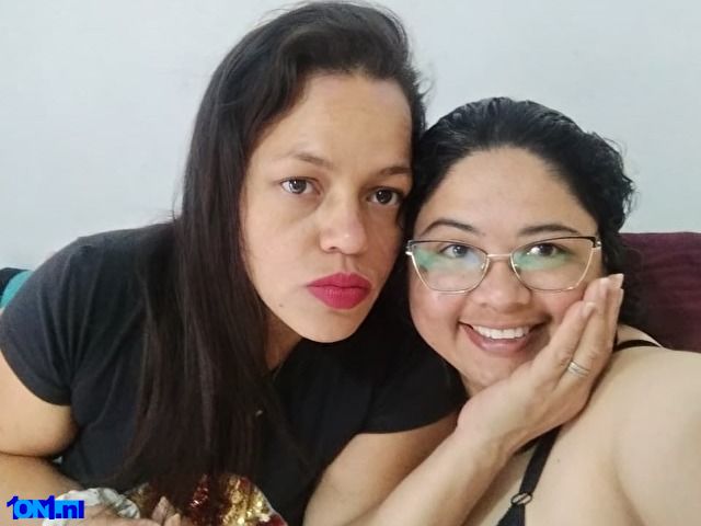 AlexiSilvana foto 59