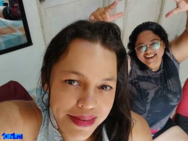 AlexiSilvana foto 62