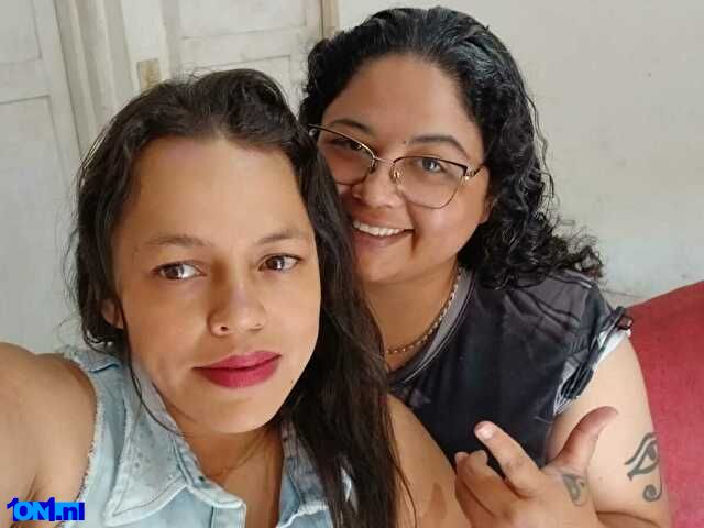 AlexiSilvana foto 63