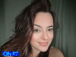 Alexia9090